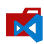 Vscode Test3 SVG Icon